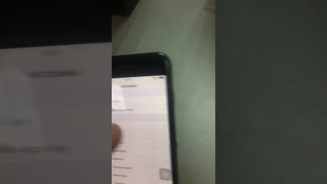 16 августа 2021 г. смотреть онлайн