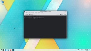 How to install Steam on KDE Neon