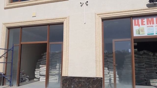 QURILISH MATERIALLARI FAQAT TEMIRLAR ARMATURA, SHIVELLER, TURBA NARXLARI - КУРИЛИШ МАТИРИАЛЛАРИ 202