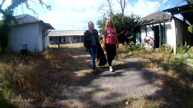 Мото-участие в съемках клипа смотреть онлайн