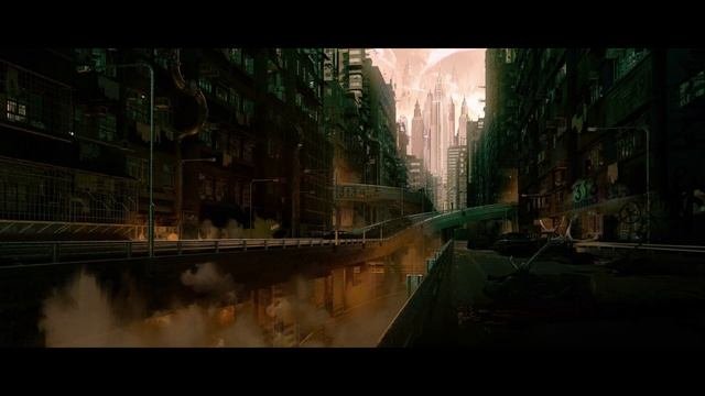 Artificial Detective. Проект, который стоит ждать