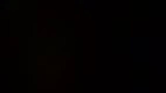 Original 1999 Bondi Blue iMac r-Unboxing смотреть онлайн