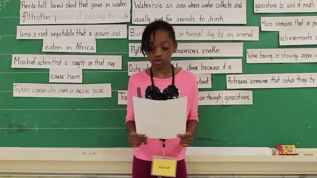 2015 Summer Scholar Poetry смотреть онлайн