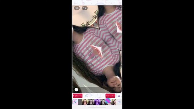 //КАК МОНТИРОВАТЬ SLOWMO В ВИДЕО СТАРЕ?//yanchaPeace смотреть онлайн