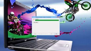 Debian-Installer Loader 0.7.8