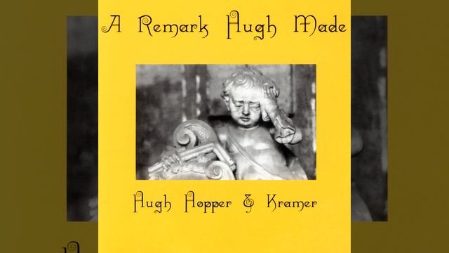 The Twelve Chairs смотреть онлайн