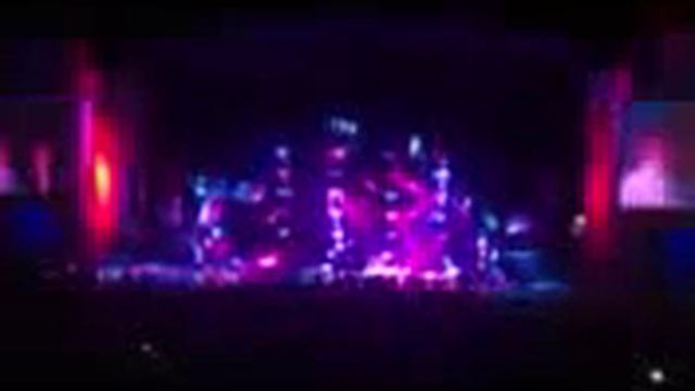 Mac MIller Missed Calls 8-2-12 смотреть онлайн