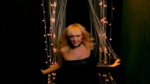 Emma Bunton - We're Not Gonna Sleep Tonight (Album Version)