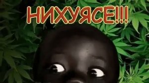Сэкис