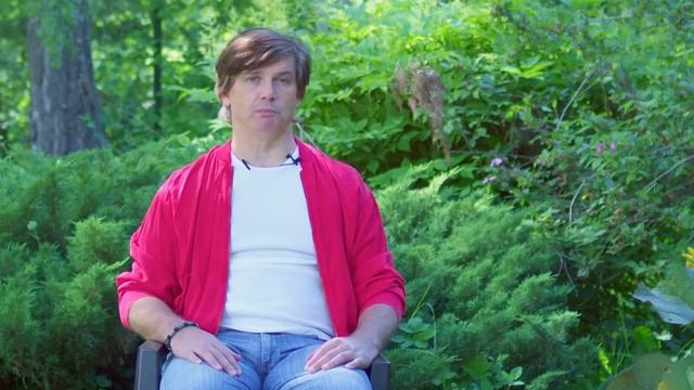 Проклятие отложенной жизни | Как избавиться от синдрома отложенной жизни смотреть онлайн