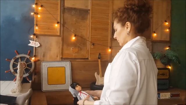 Съемка Reina del Norte смотреть онлайн