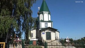 станция БАШМАКОВО, Пензенская обл.