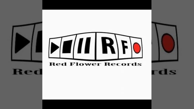 МаК - 6 round (1/4) слышу вижу и не промолчу. (zabatli.ru) смотреть онлайн