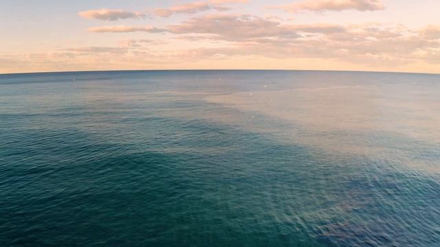 4K Live Wallpaper for PC Download |Windows 10 or 11 смотреть онлайн