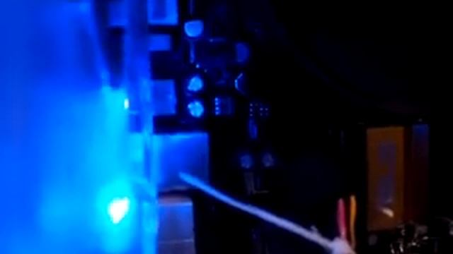 PC cheio de gambira смотреть онлайн