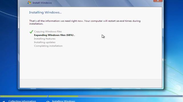 Обновление с windows 8 build 7955 m3 до windows 8 build 7962 m3 смотреть онлайн
