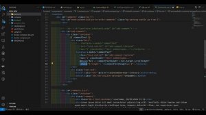 Адаптивная высота тега textarea в JS & Nuxt 3
