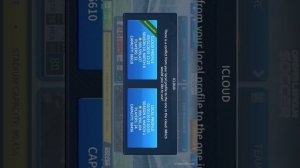 Đội Tuyển Việt Nam Đã Về [ Dream League Soccer Hack Full ] IOS Rồi Anh Em ơi !