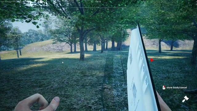 CAMEL UPDATE 😱😱 | | RANCH SIMULATOR | | смотреть онлайн