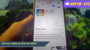 Cookie Run Kingdom Free Unlimited Gems MOD 2022 🤑 Android and iOS