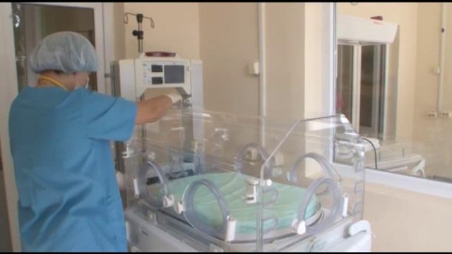 Павловский перинатальный центр смотреть онлайн