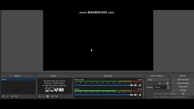 How to install OBS Studio on Windows 10  OBS setup