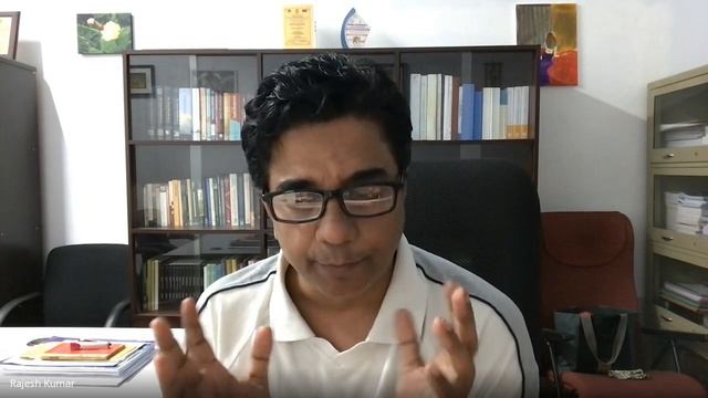 Live session English 1 & 2 2023 04 05 17 09 GMT+5 30 смотреть онлайн