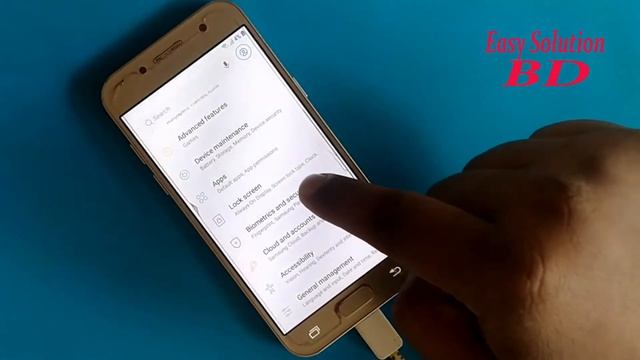 Haw to Samsung A320f FRP bypass 2022।Samsung A3 FRP bypass । смотреть онлайн