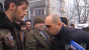 небольшой эдит с гиви😈