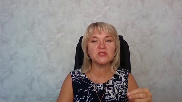 Как разблокировать свои сверхспособности.