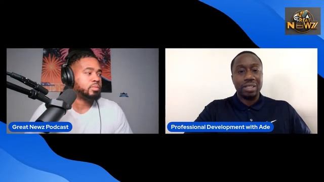 Living with AI: podcast discussion смотреть онлайн