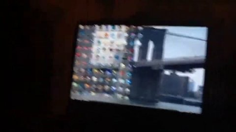 Windows Vista and Windows 7 Startup and Shutdowns