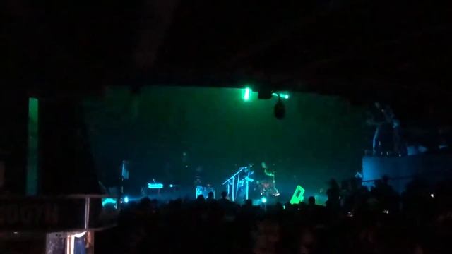 Психея - Людям Планеты Земля смотреть онлайн