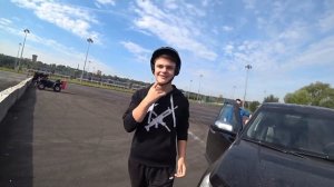 КВАНТУМ УКРАЛ МОЕГО БРАТА И НЕ ХОЧЕТ ВОЗВРАЩАТЬ!