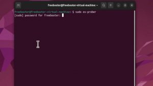 How to Add Windows 10 to Grub Menu After Installing Ubuntu