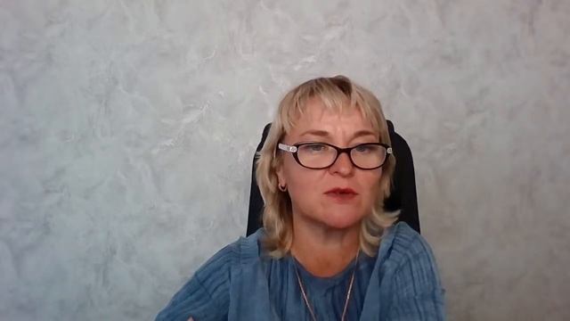 Что такое родственные души и как их найти.