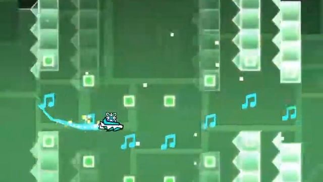 FIRST DEMON! :D смотреть онлайн