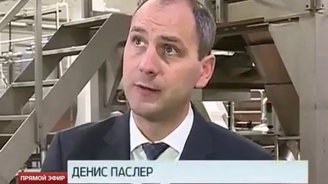 ОТВ: В Новоуральске освоили производство сулугуни, рикотты и моцареллы