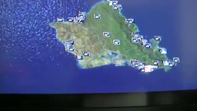 Test drive unlimited 2 ps3 test cars смотреть онлайн