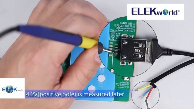 JC Battery Health Quick Repair Board Q1 for iPhone 11-15series смотреть онлайн