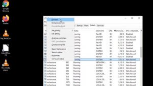 Windows 10 20H2 BSOD on FlexVDI (I made this video on July 4 2022)