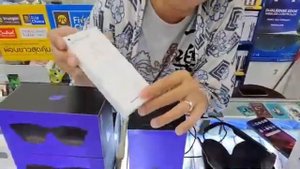 Xreal Nreal Rokid Hub & Adapter