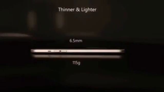 IPhone 11s firstlook leaked смотреть онлайн