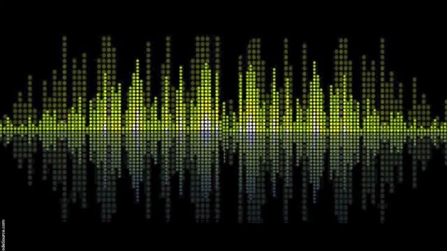 GarageBand Play around смотреть онлайн