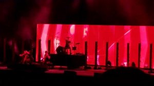2 Cellos - Seven Nation Army