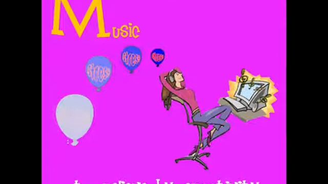 Holberg Suite, Op.40 : II. Sarabande (Andante) смотреть онлайн