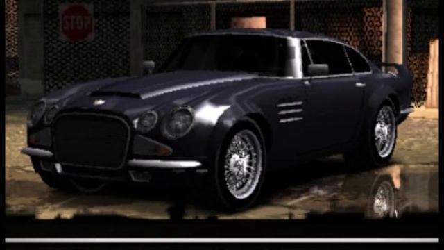 Windows NT Workstation 4.0 41 смотреть онлайн