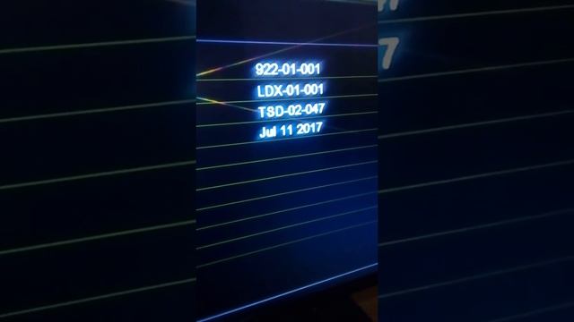 Status do Azamerica S922 transformado em tocomsat смотреть онлайн