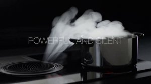 Elica NIKOLATESLA ONE Cooktop and Ventilation | Appliances Connection