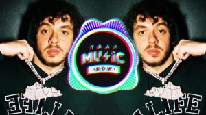 JACK HARLOW FIRST CLASS (OFFICIAL TRAP REMIX) - JOE MAZ